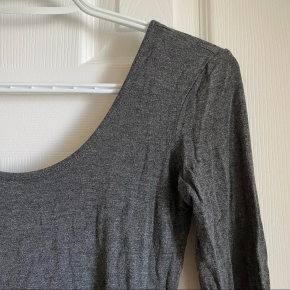 Forever 21 - Bodycon Dress - Picture 3 of 7